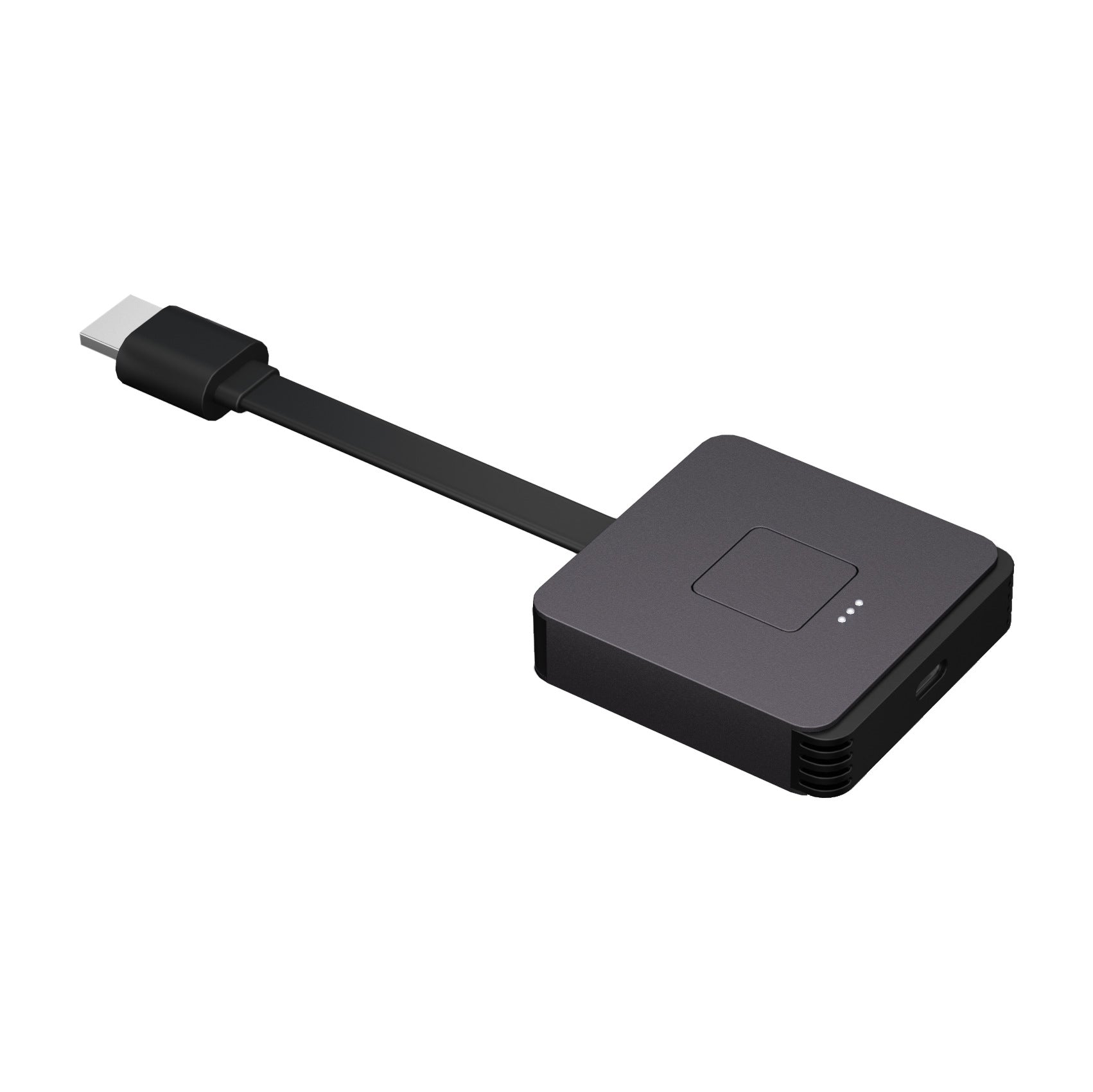 Wireless HDMI Point-to-Point Transmitter & Receiver
