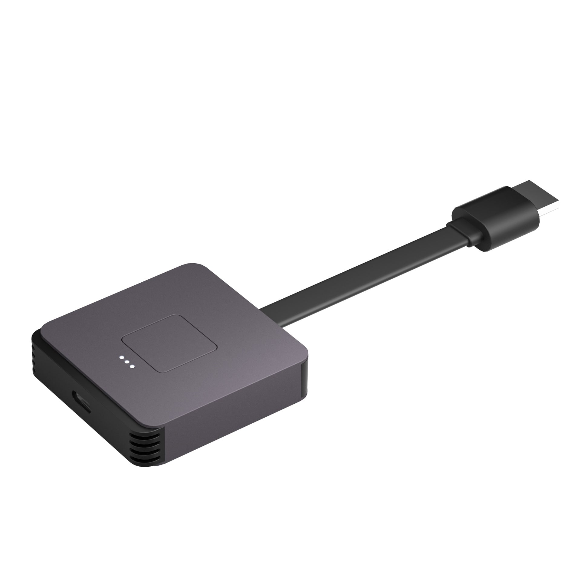 Wireless HDMI Point-to-Point Transmitter & Receiver