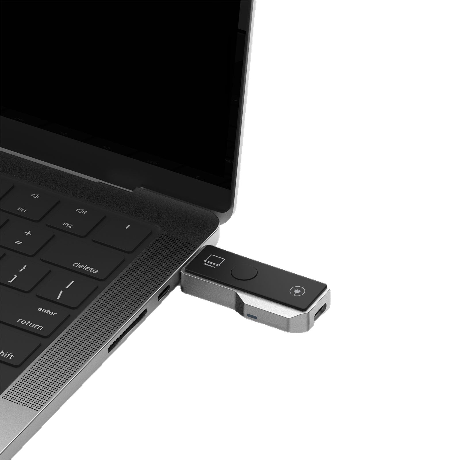 Wireless HDMI Point-to-Point Adapter