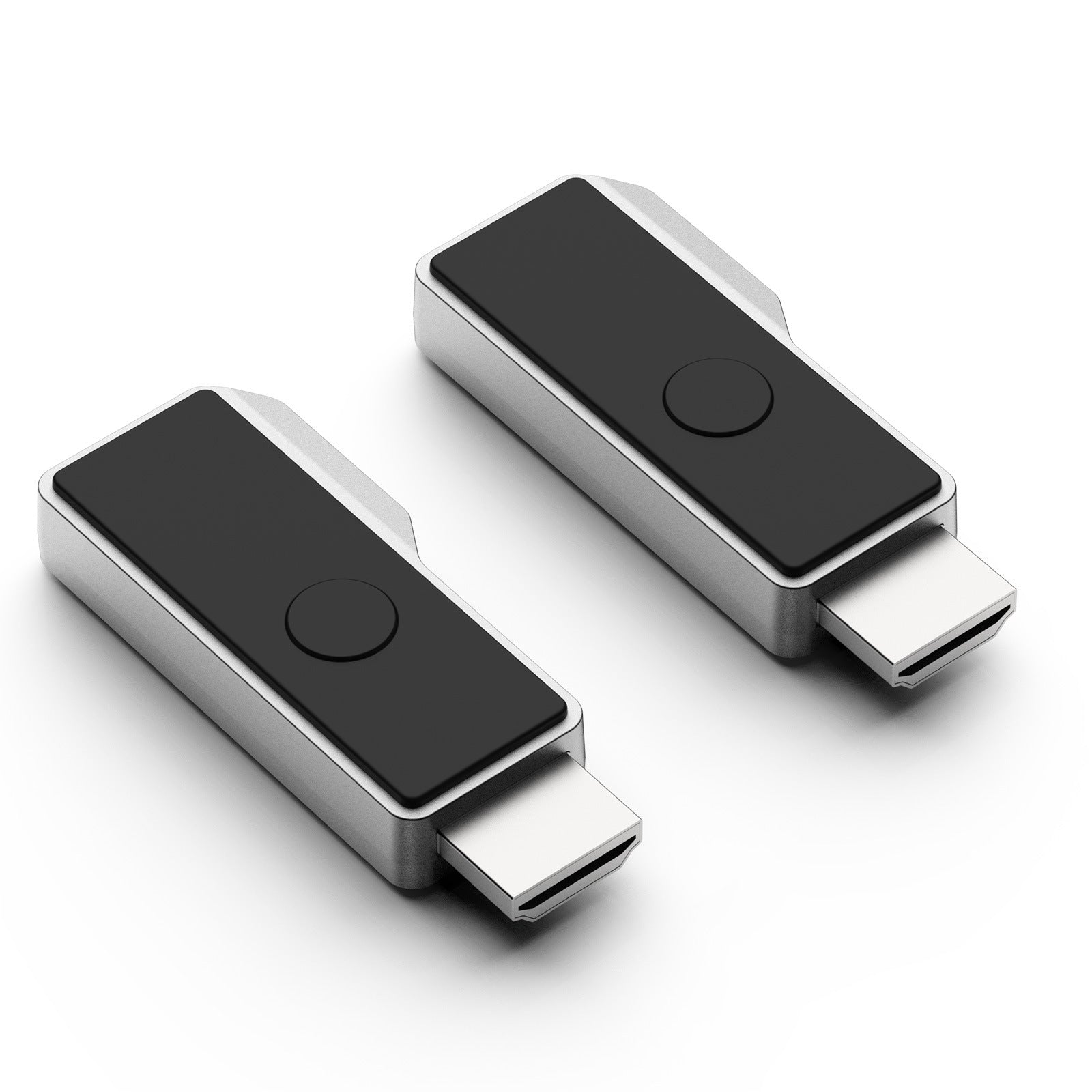 Wireless HDMI Point-to-Point Adapter