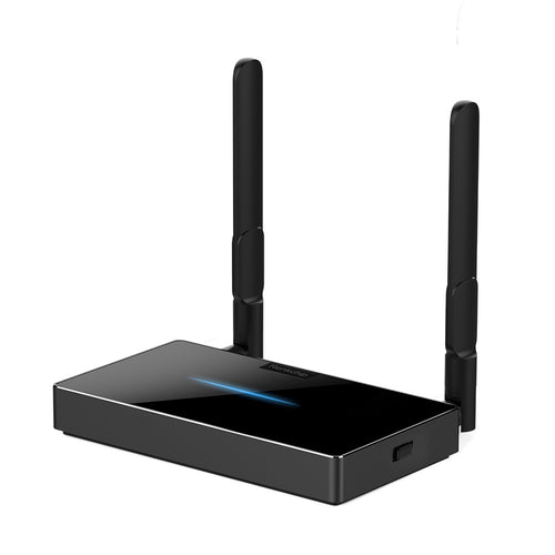 Wireless Screen Casting Adapter with HDMI Port