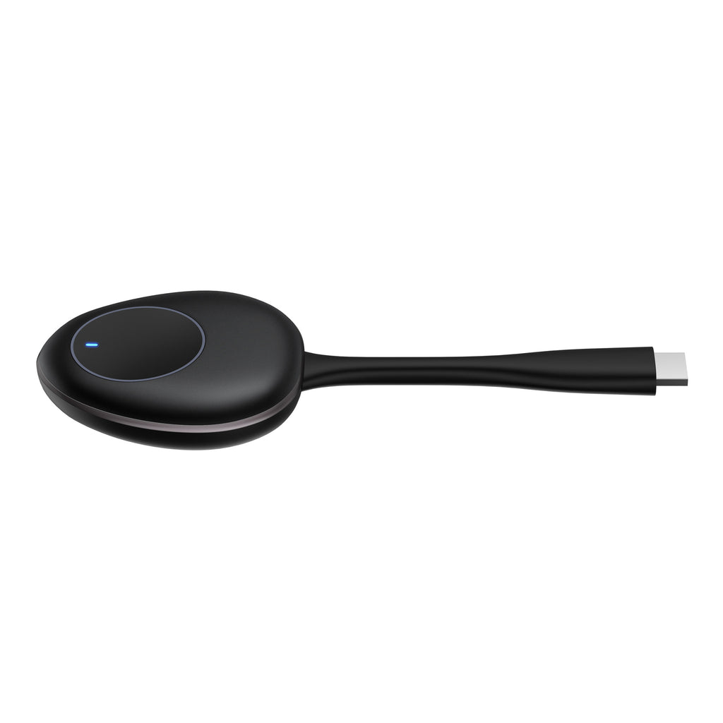 Wireless Screen Casting Adapter with HDMI Port