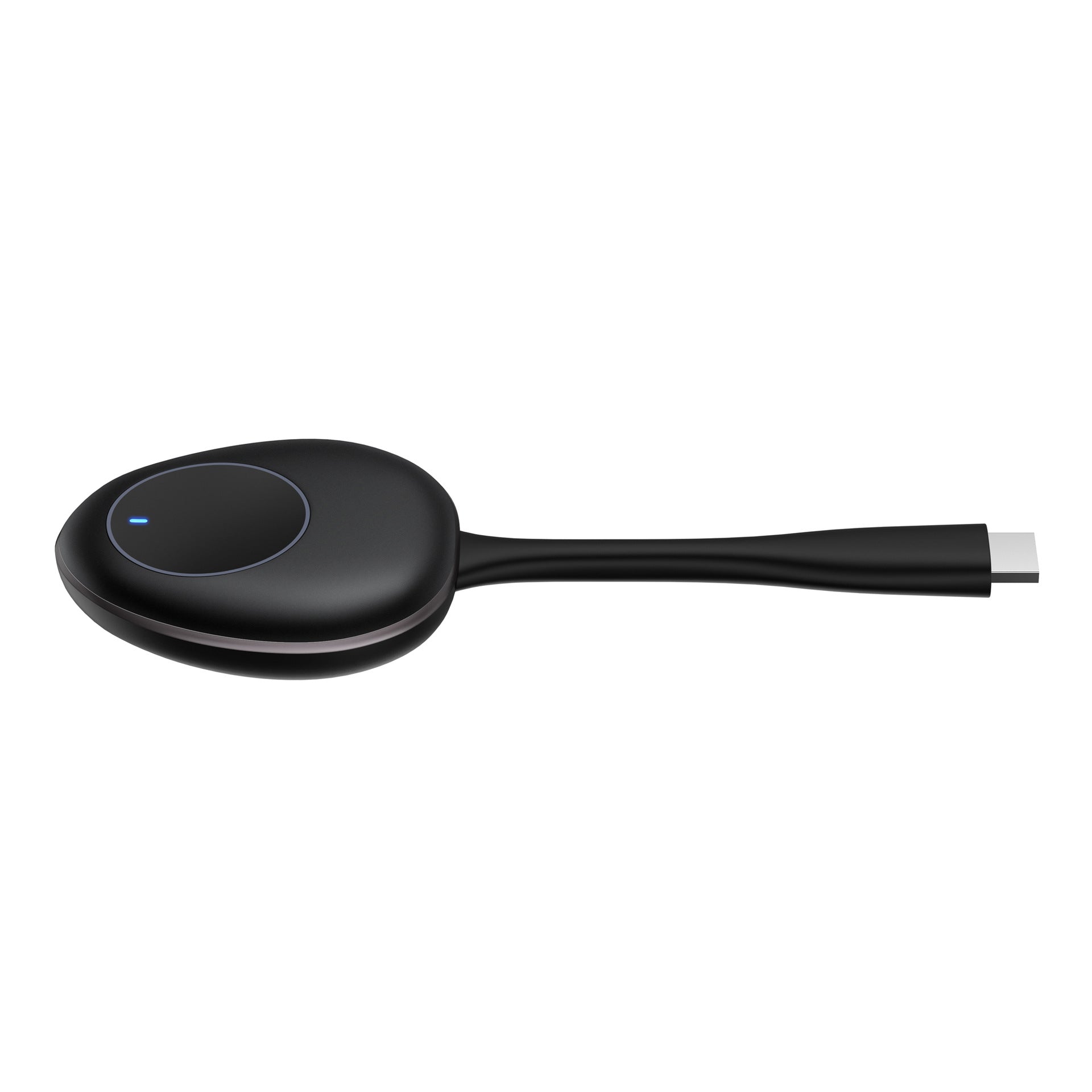 Wireless Screen Casting Adapter with HDMI Port