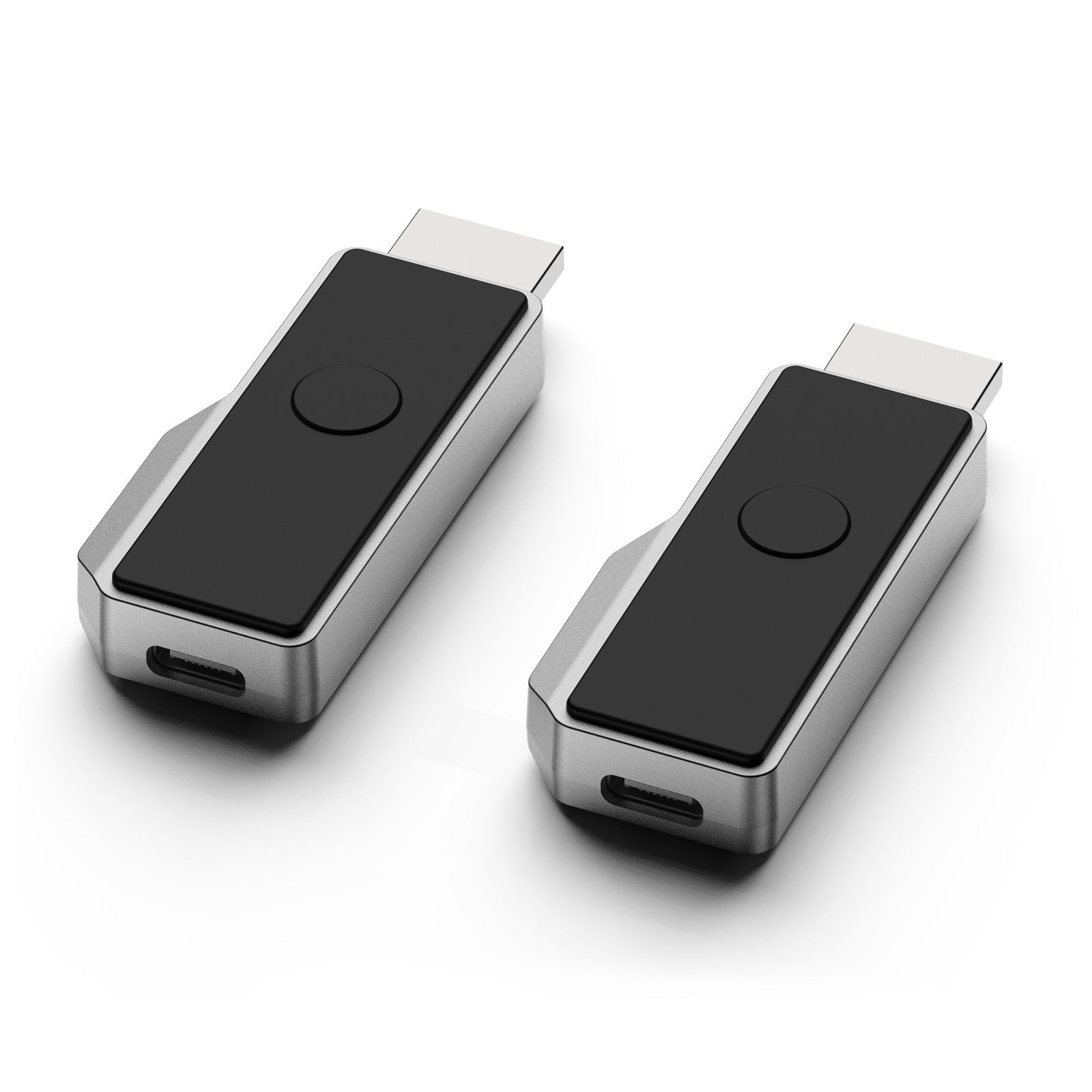 Wireless HDMI Point-to-Point Adapter